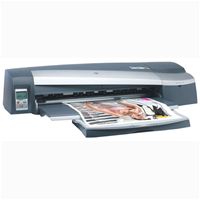 HP DesignJet 130