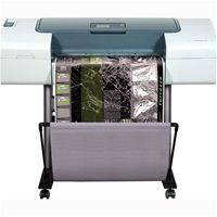 HP DesignJet T610 A0