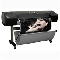 HP Designjet Z3200 44-in