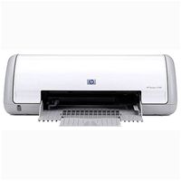 HP DeskJet 3940