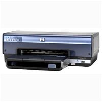 HP DeskJet 6983