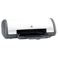 HP Deskjet D1560