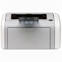 HP LaserJet 1022