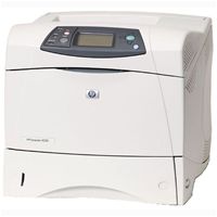 HP LaserJet 4250