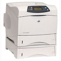 HP LaserJet 4250dtn