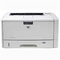 HP LaserJet 5200