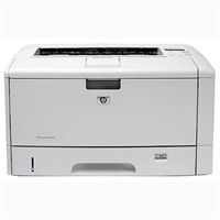 HP LaserJet 5200L