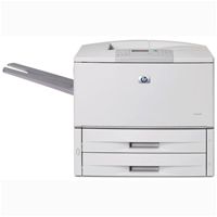 HP LaserJet 9040n