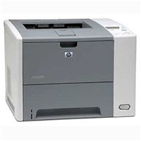 HP LaserJet P3005