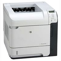 HP LaserJet P4014dn