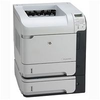 HP LaserJet P4015x