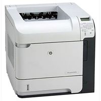 HP LaserJet P4515n