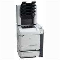 HP LaserJet P4515xm