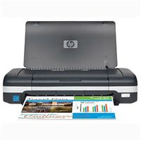 HP OfficeJet H470b