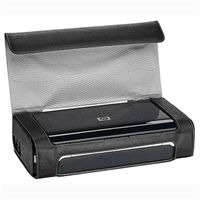 HP Officejet H470wbt