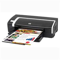 HP OfficeJet K7103