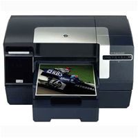 HP OfficeJet Pro K5400dn