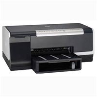 HP OfficeJet Pro K5400n