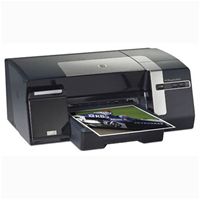 HP OfficeJet Pro K550