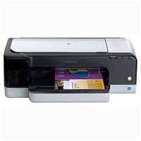 HP OfficeJet Pro K8600dn