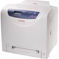 Xerox Phaser 6130N