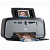 HP Photosmart A636