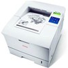 Xerox Phaser 3500N