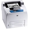 Xerox Phaser 4510DX