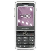 Asus V80