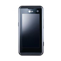 LG KF700