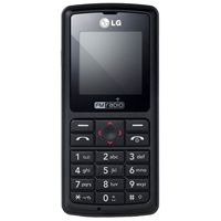 LG KG270