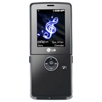 LG KM380