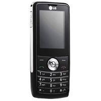 LG KP320