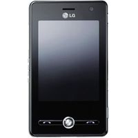 LG KS20