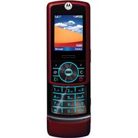 Motorola RIZR Z3