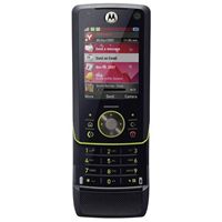 Motorola RIZR Z8