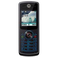 Motorola W180