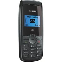 Philips 191