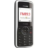 Philips 199