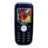 Philips S220