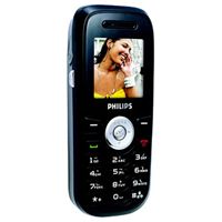 Philips S660