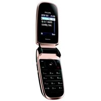 Philips Xenium 9@9h