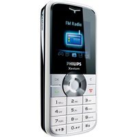 Philips Xenium 9@9z