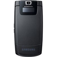 Samsung SGH D830