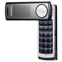 Samsung SGH F210