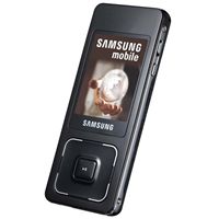 Samsung SGH F300