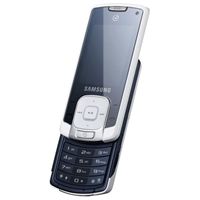 Samsung SGH F330