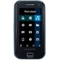 Samsung SGH F700