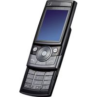 Samsung SGH G600