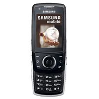 Samsung SGH i520
